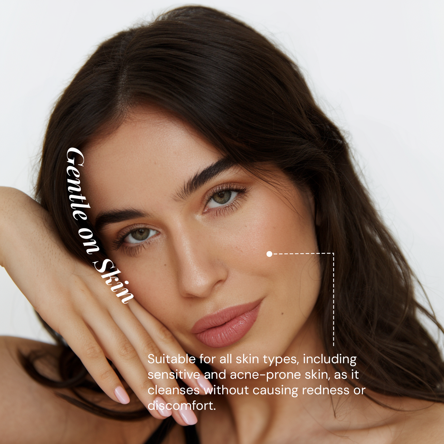 Premium Care Daily Repair Crème