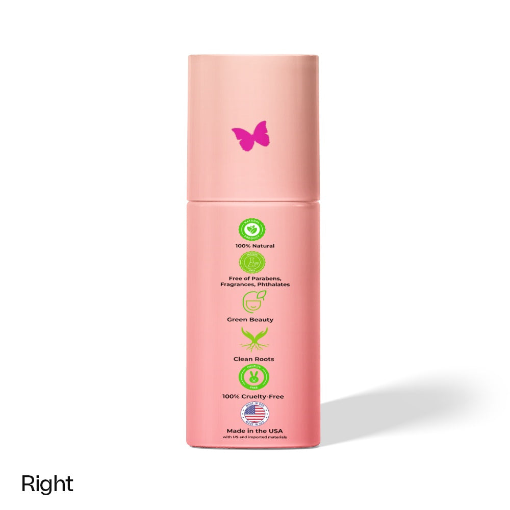 Premium Care Daily Repair Crème