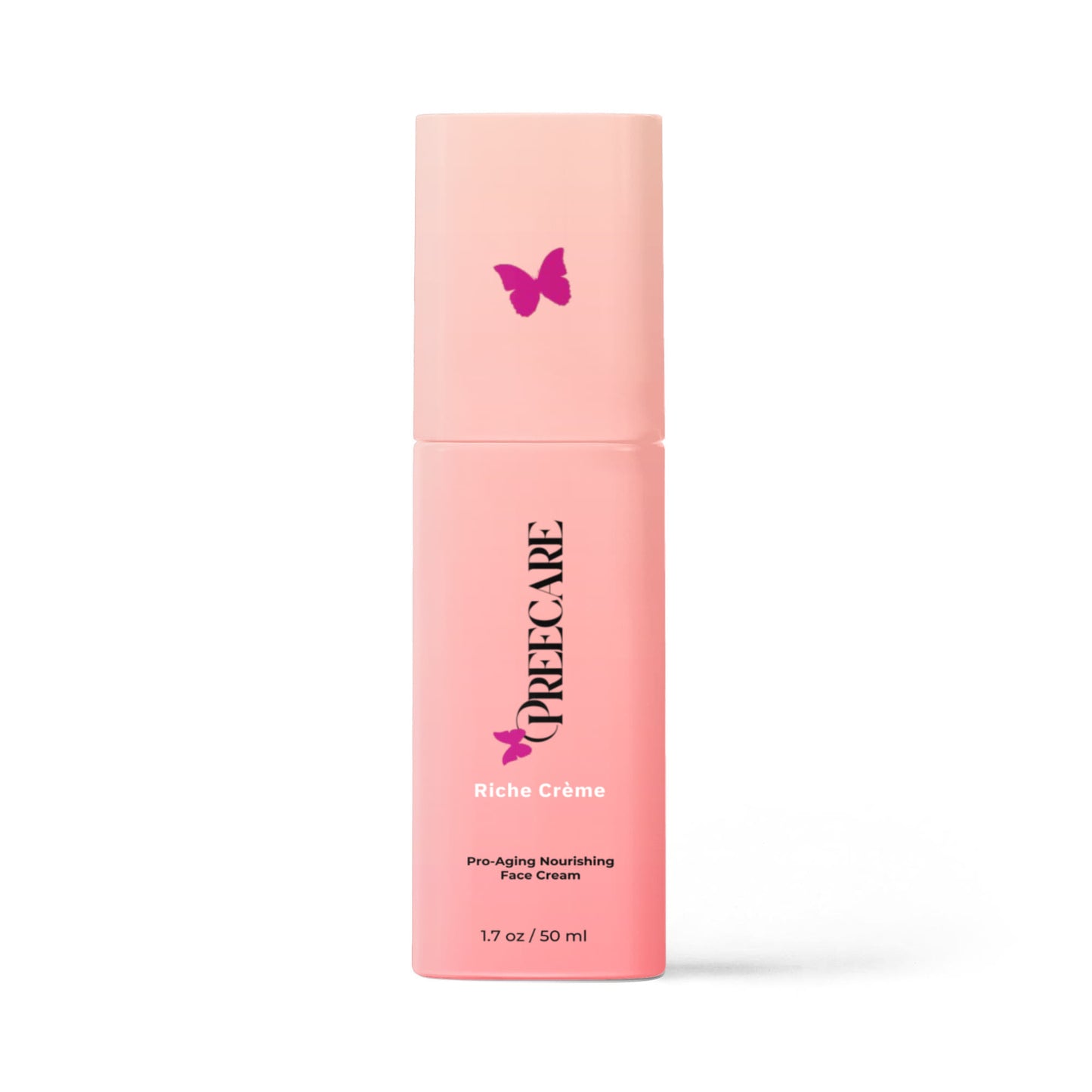Premium Care Daily Repair Crème