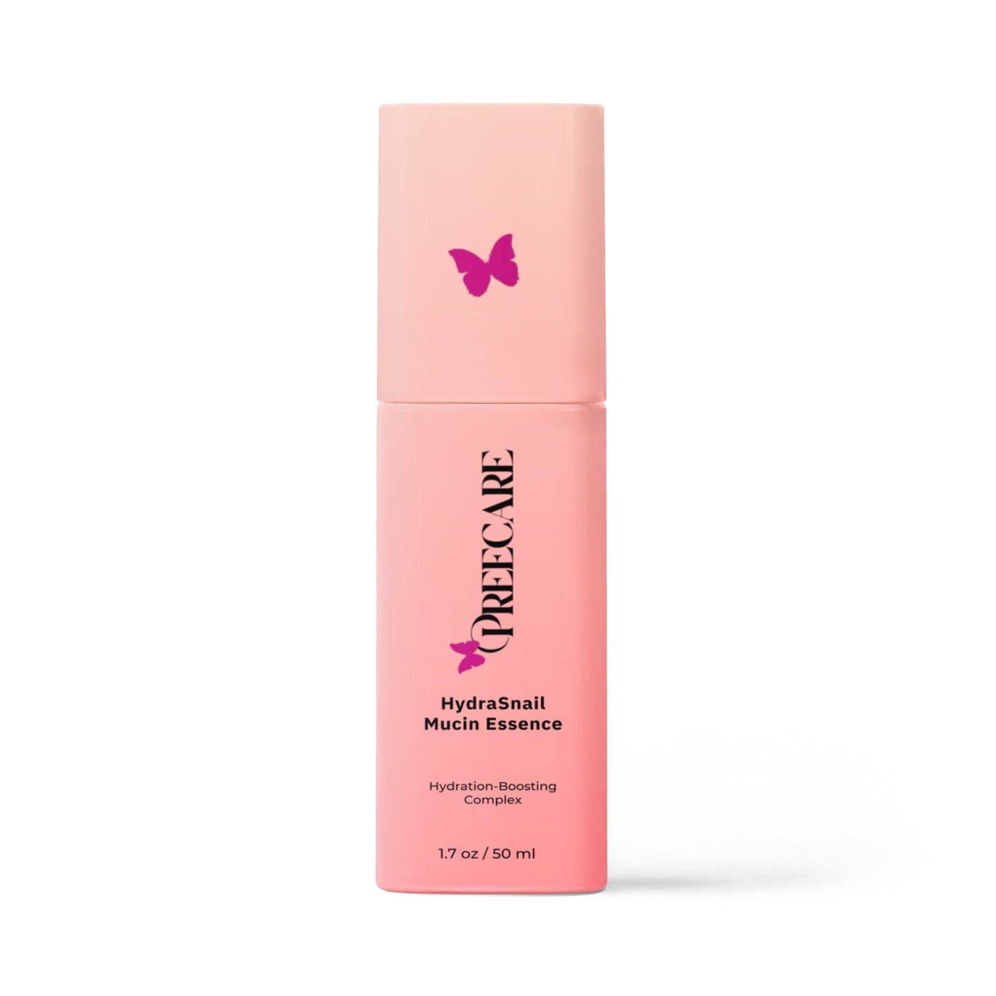 Premium Care Advanced Snail Mucin Essence