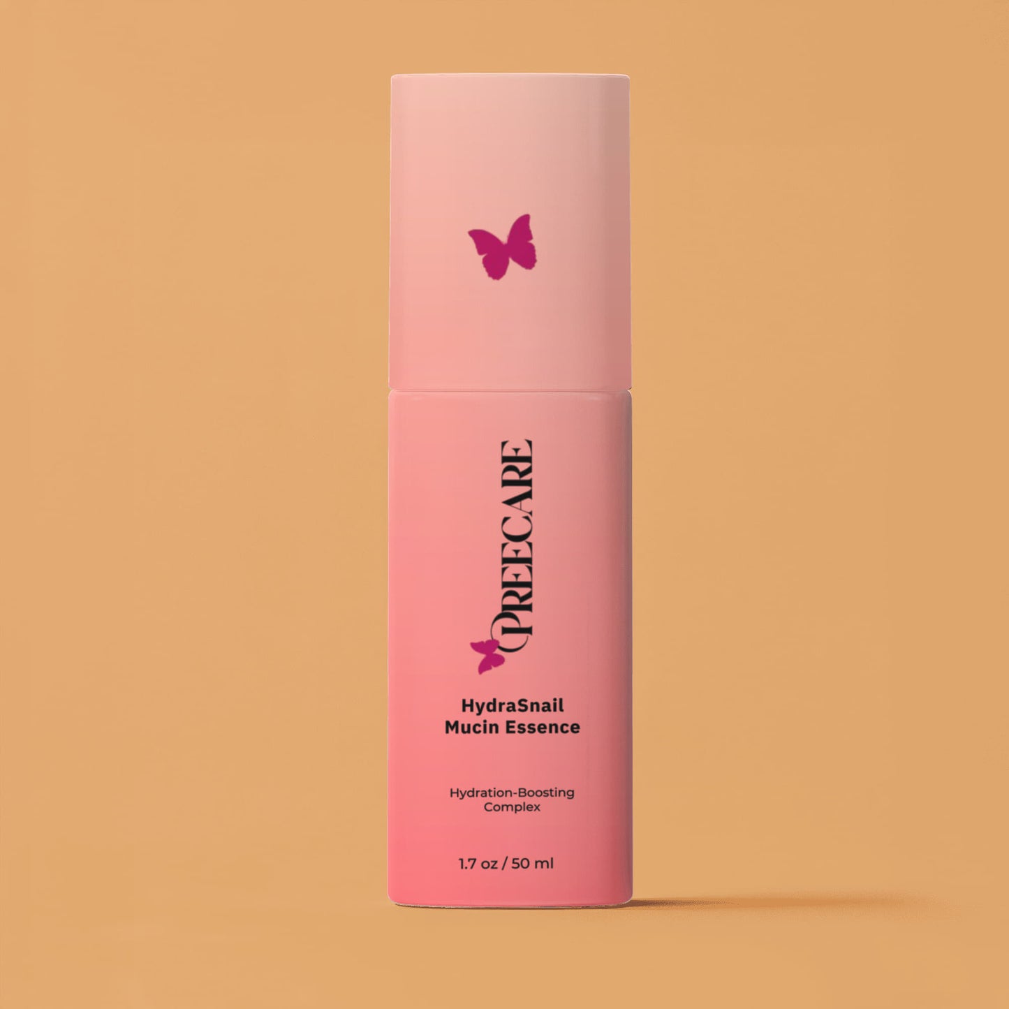 Premium Care Advanced Snail Mucin Essence