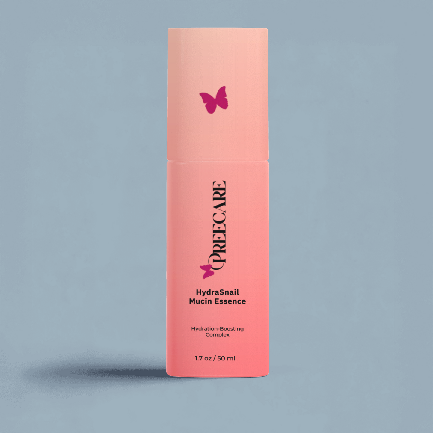 Premium Care Advanced Snail Mucin Essence